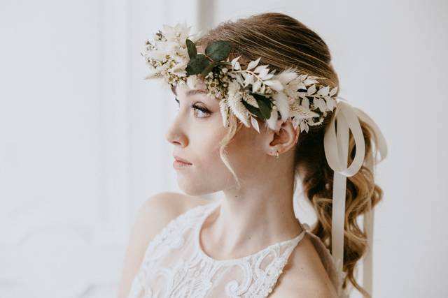 Alessandra Pipino Wedding