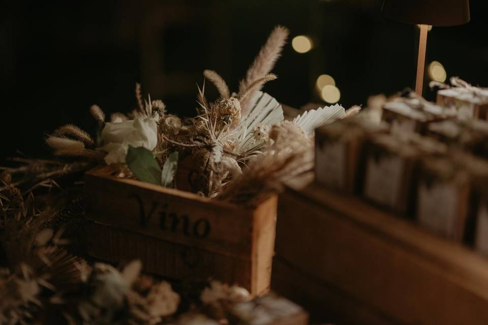 Tavola