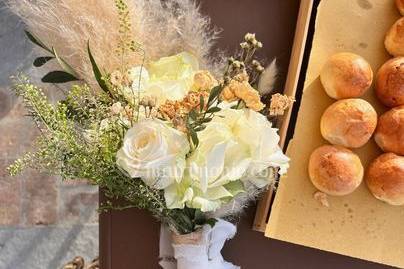 Bouquet