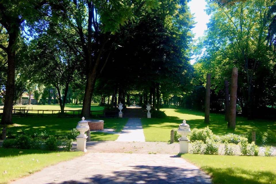 Il Parco