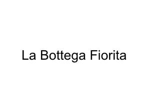 La Bottega Fiorita