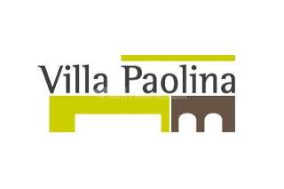 Villa Paolina