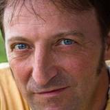 Paolo Brunelli