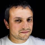 Maurizio Canu