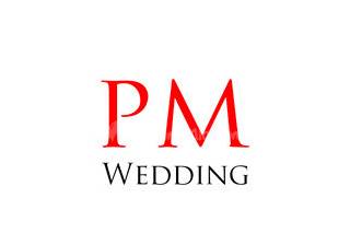 PM Wedding