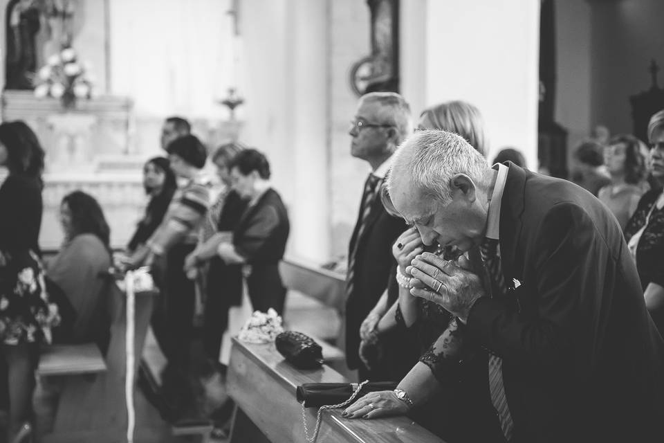 Fotografo Sassari Tonio Mulas