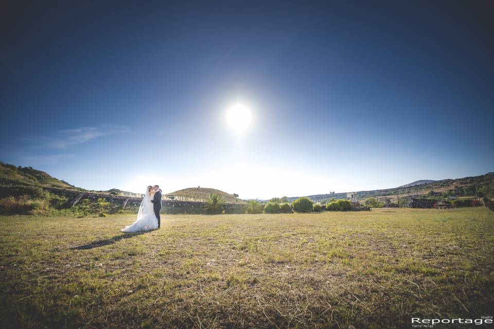 Fotografo Sassari Tonio Mulas