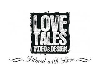 Love Tales Video Matrimoni