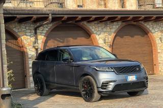 Dream Car Rent