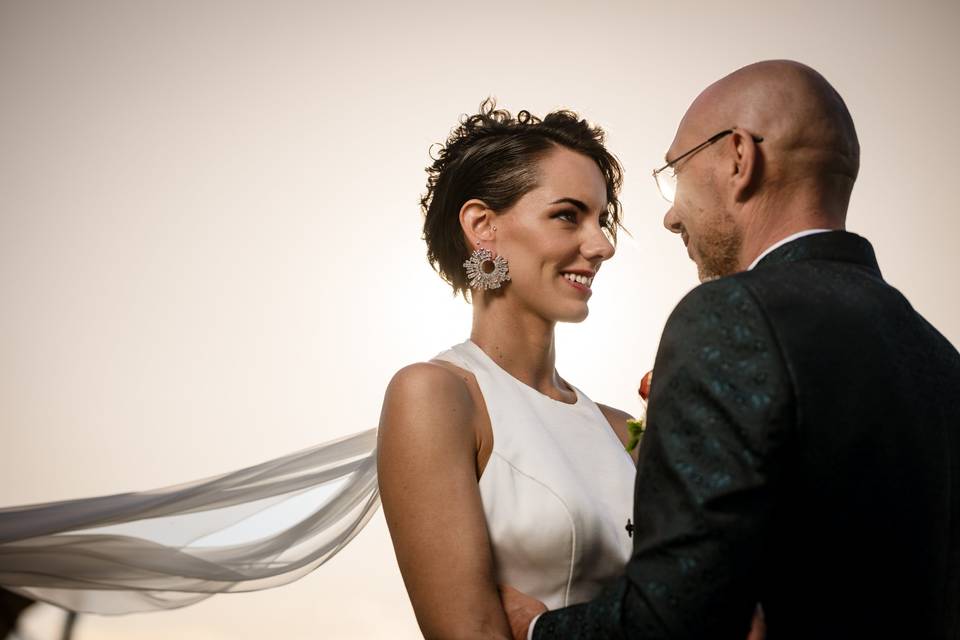 Martina & Claudio