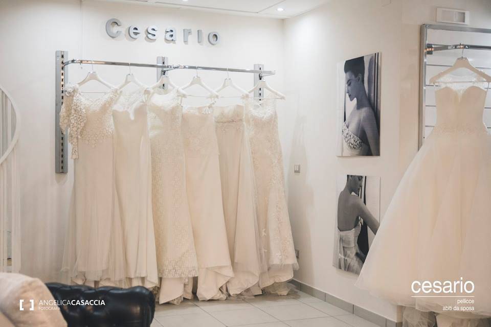 Atelier Cesario