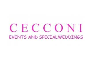 Cecconi Eventi loog