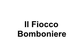 Il Fiocco Bomboniere logo