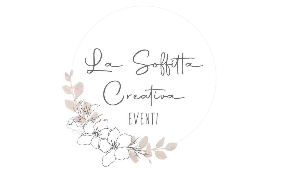 La Soffitta Creativa Eventi