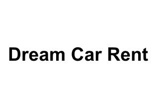 Dream Car Rent