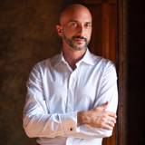 Luca Ruggieri 