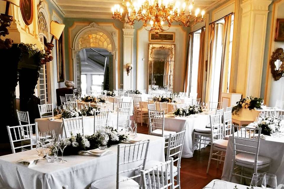 Salone