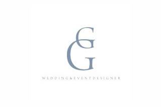 Logo Giusy Guzzo Wedding & Event Designer