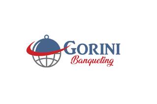 Gorini Banqueting