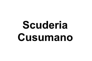 Scuderia Cusumano