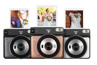 Atelier Fotografico Photografem 1