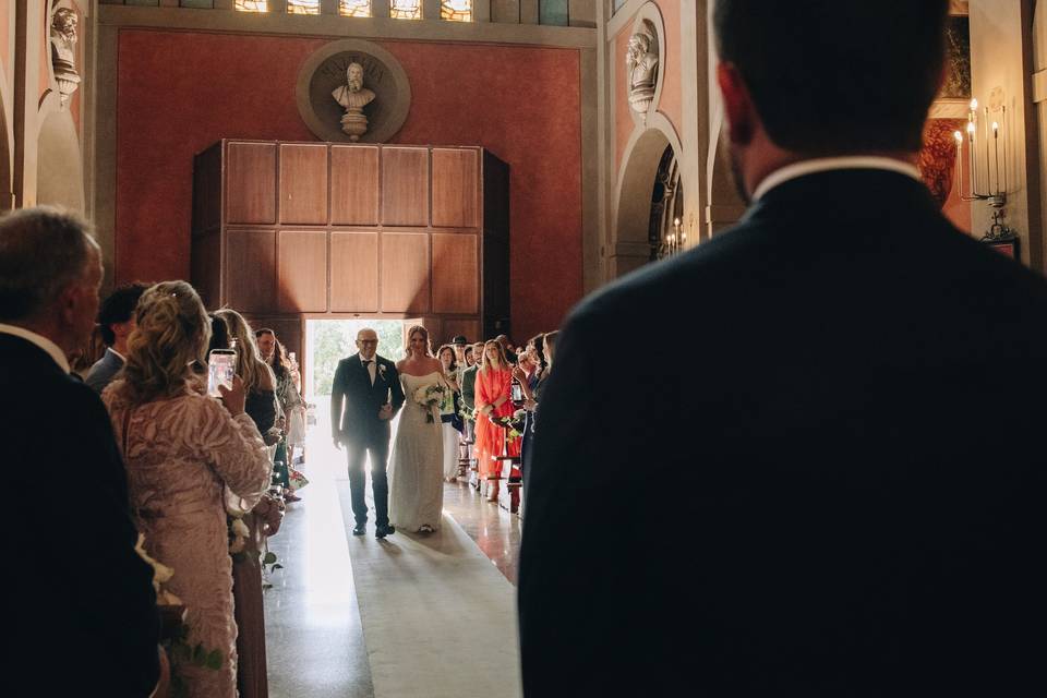 Foto solo sposi