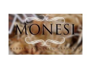 Monesi logo