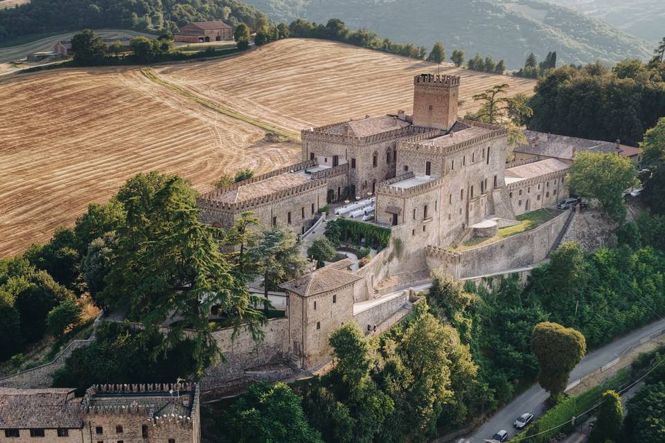 Foto solo sposi