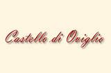 Castello di oviglio