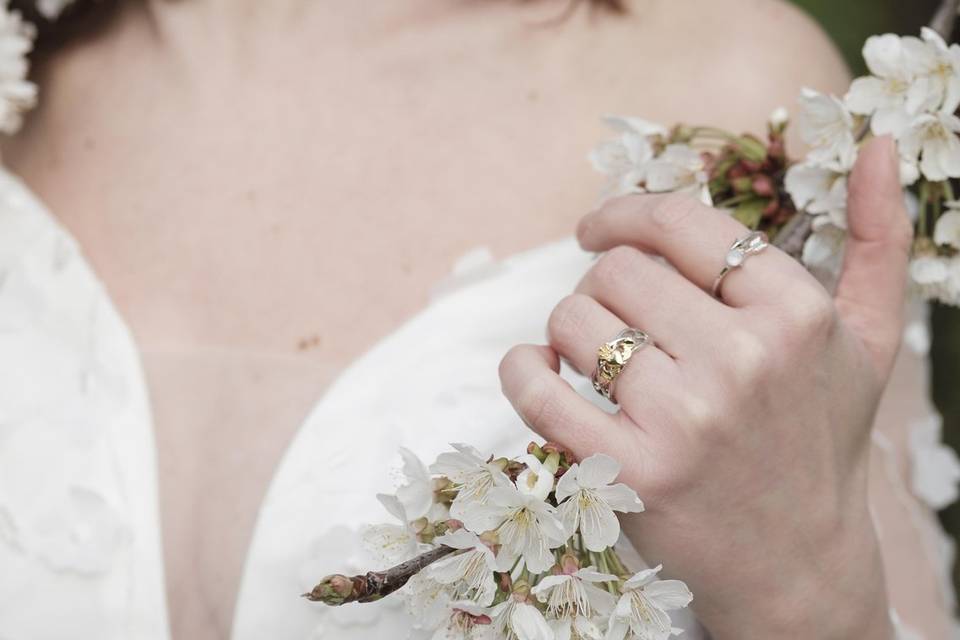 Sposa