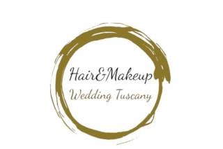 Hair&Makeup - Wedding Tuscany