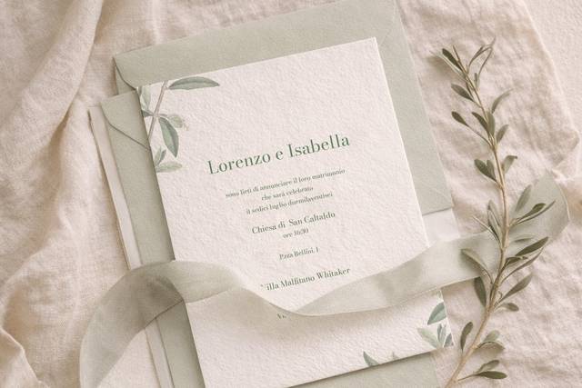 Grafiche Sicilia