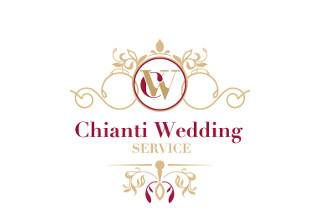 Chianti Wedding Service