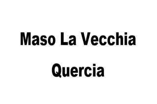 Maso La Vecchia Quercia