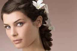 Sposa