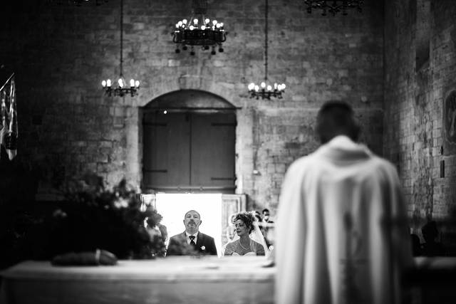 Fotografo-Matrimonio-Siena