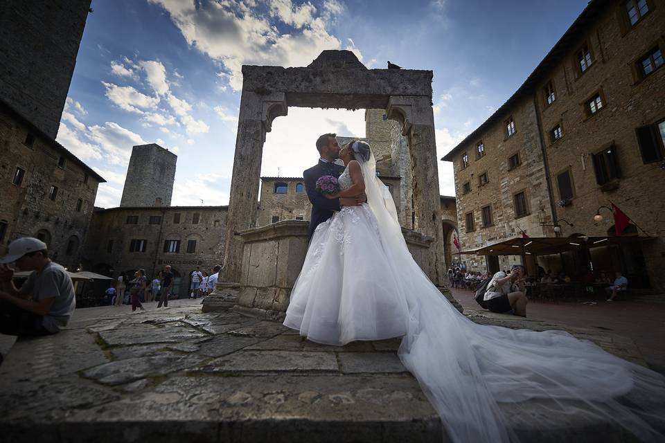 Fotografo-matrimonio-Siena