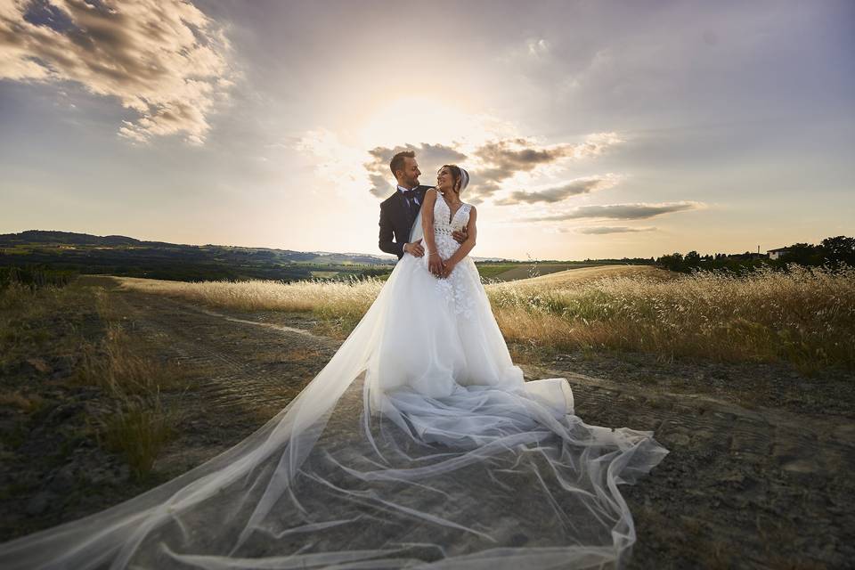 Fotografo-matrimonio-Siena