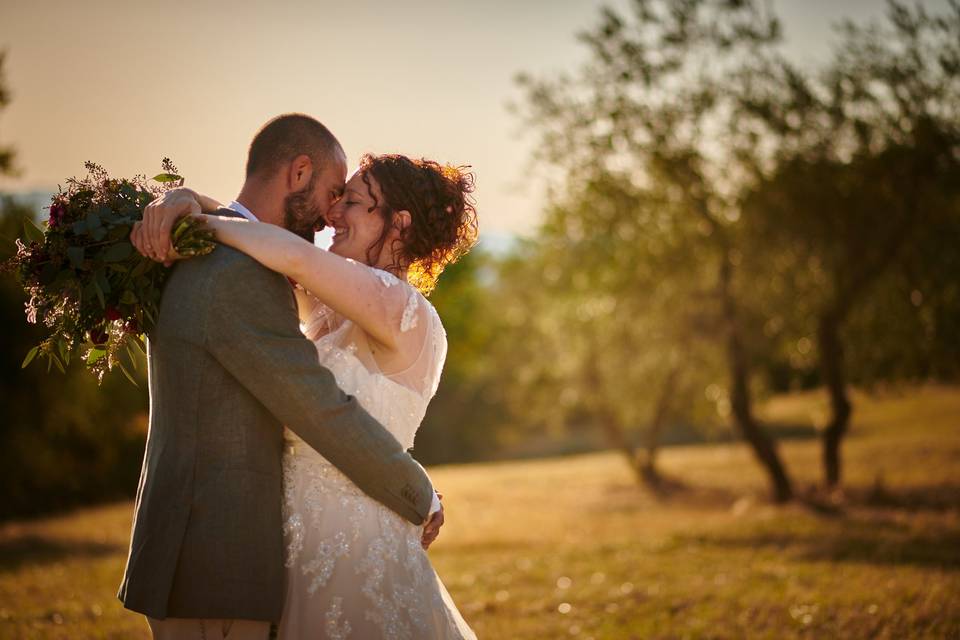 Fotografo-Matrimonio-Siena