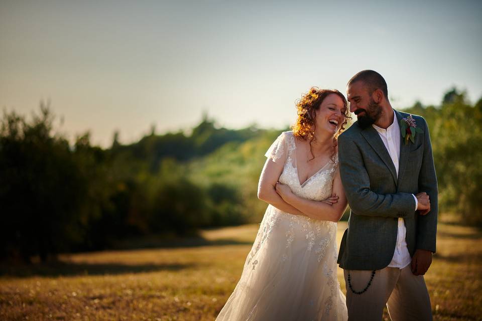 Fotografo-Matrimonio-Siena