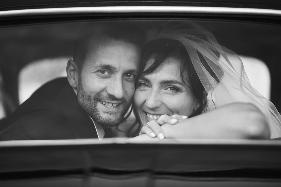 Fotografo-matrimonio-Siena