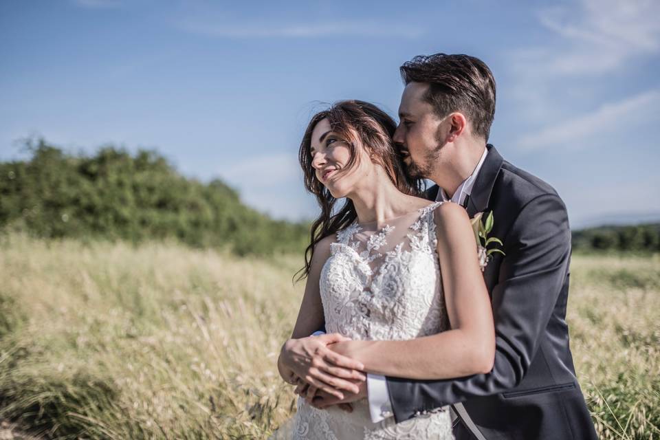 Fotografo-Matrimonio-Siena