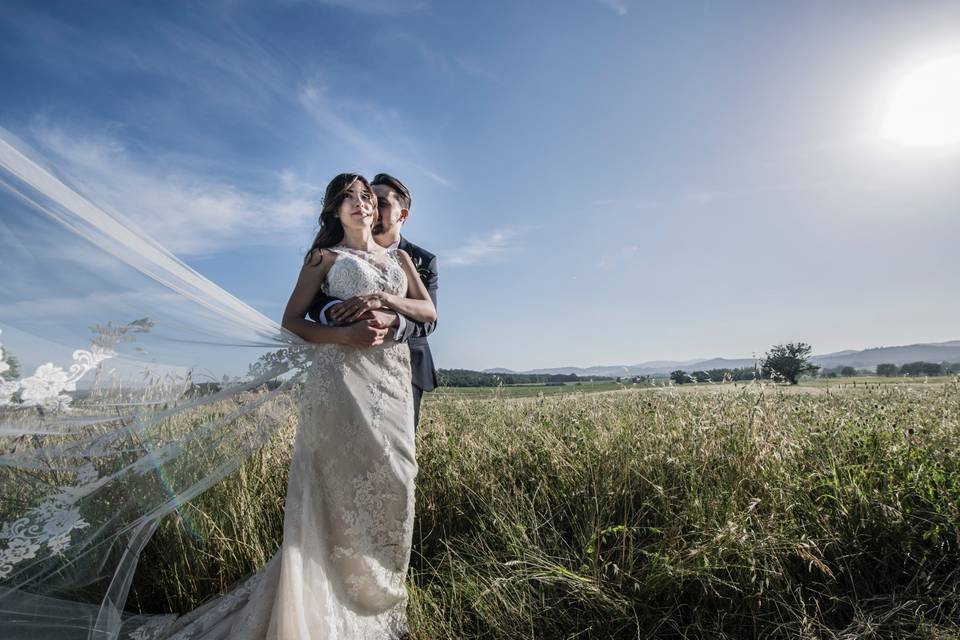 Fotografo-Matrimonio-Siena