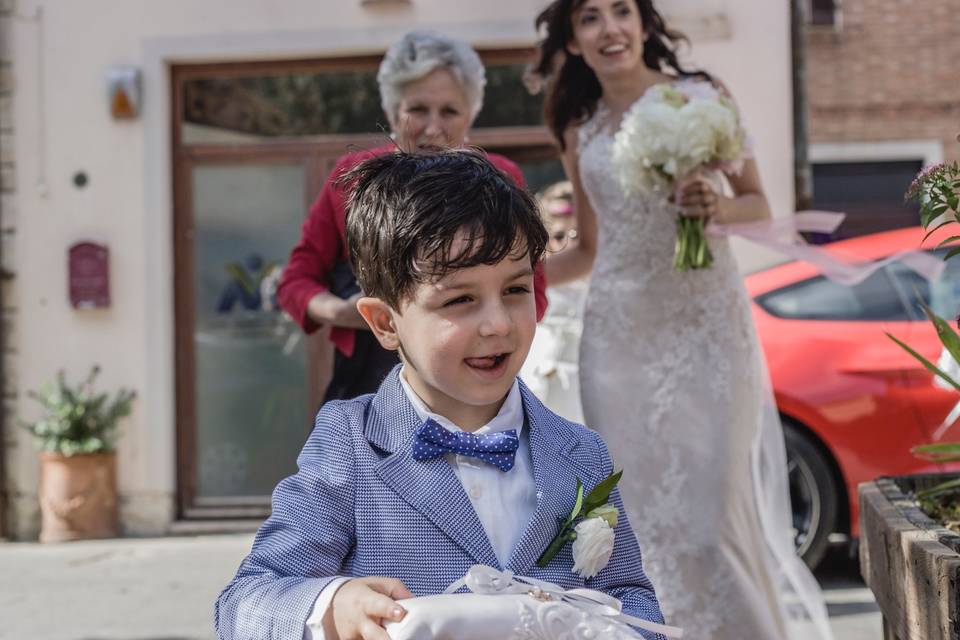 Fotografo-Matrimonio-Siena