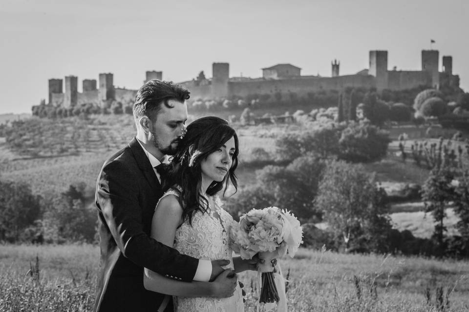 Fotografo-Matrimonio-Siena