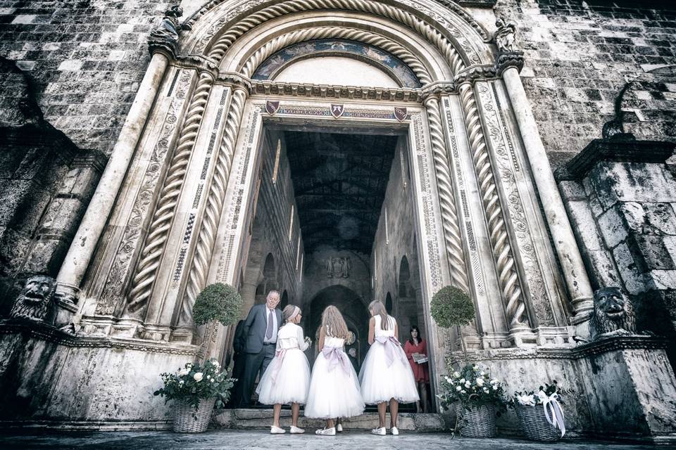 Fotografo-Matrimonio-Siena