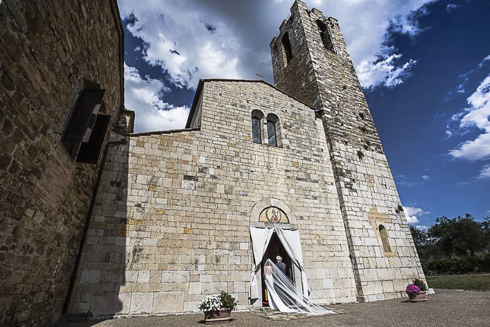 Fotografo-Matrimonio-Siena