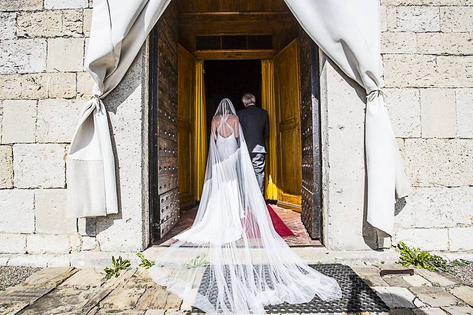 Fotografo-Matrimonio-Siena