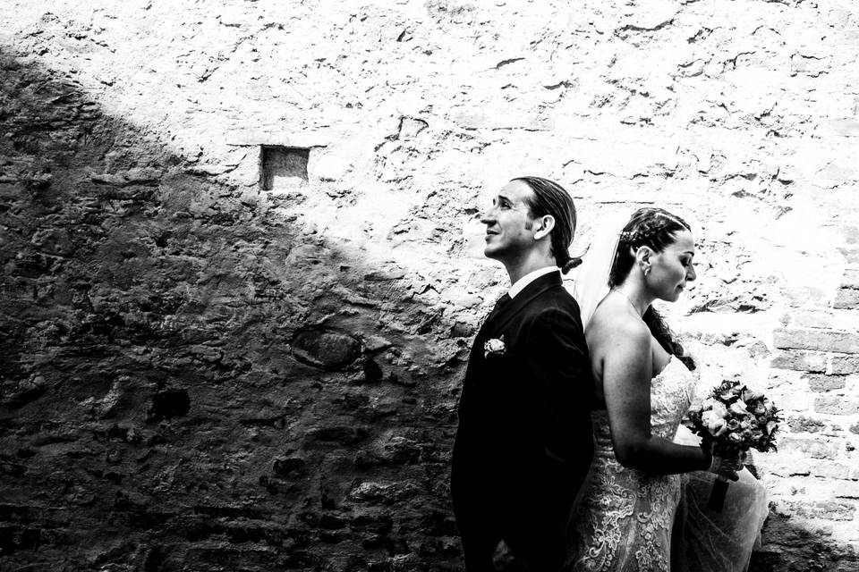 Fotografo-Matrimonio-Siena