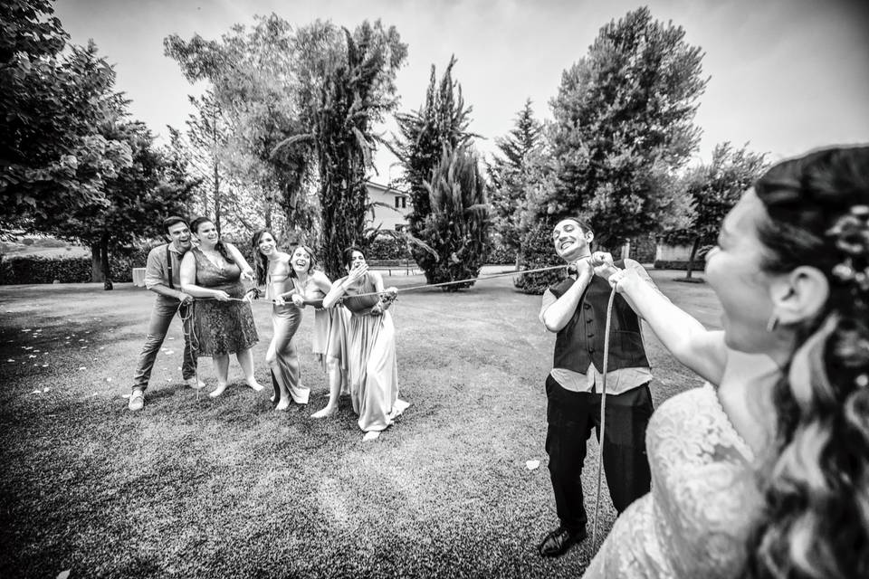 Fotografo-Matrimonio-Siena